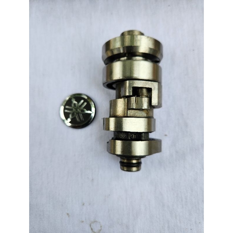 Noken as Yamaha Xmax 300cc X max 300cc B74