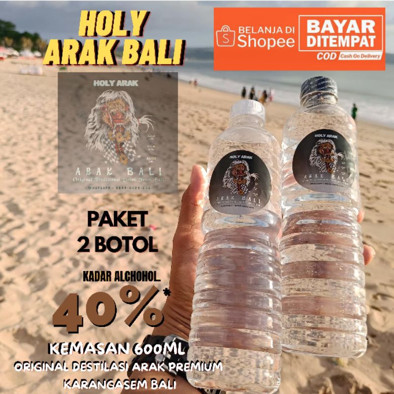 

Herbal Water 2 Botol A.40 - Keterangan Pada Gambar