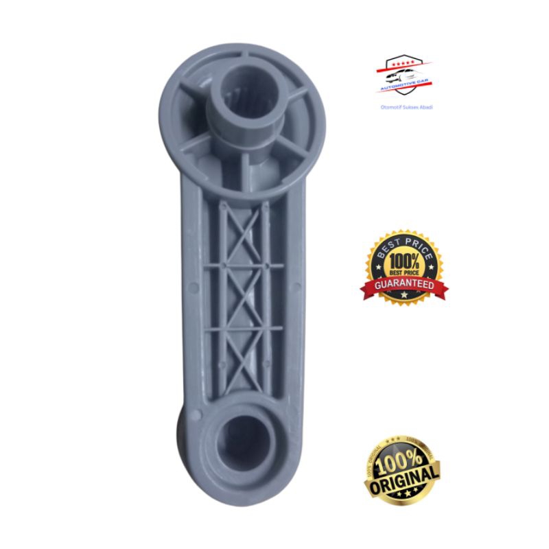 Handle Pintu Putaran Kaca Mitsubishi Canter Colt Diesel