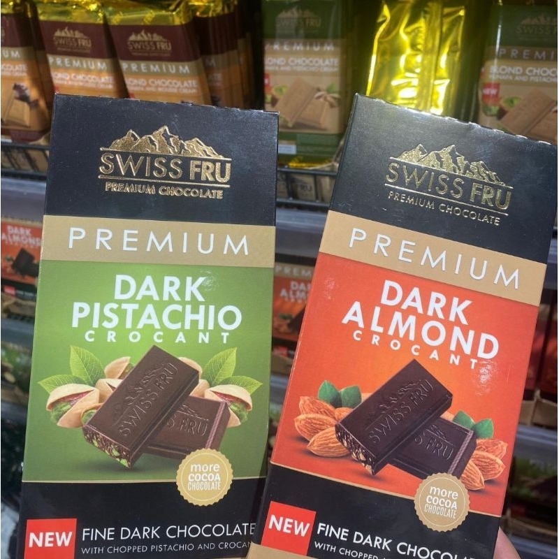 

[BOOKED] Snack dan coklat