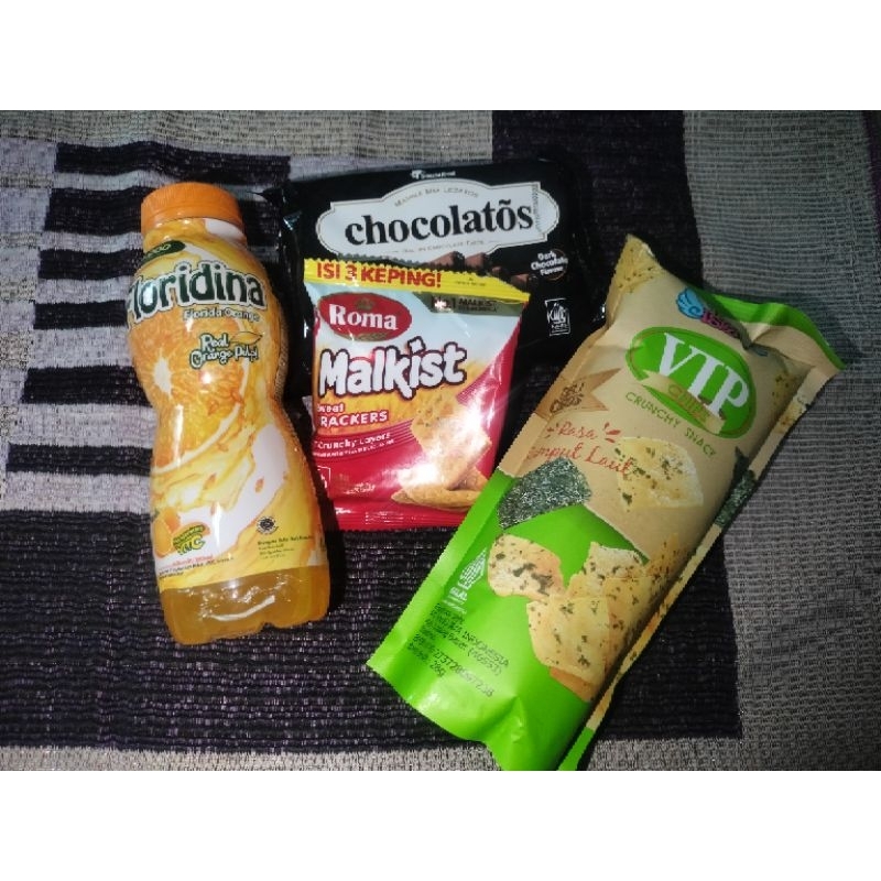 

SNACKBOX MIX INTEM PRODUCK JAJANAN-HARGA TERMURAH-BOX-GROSIR