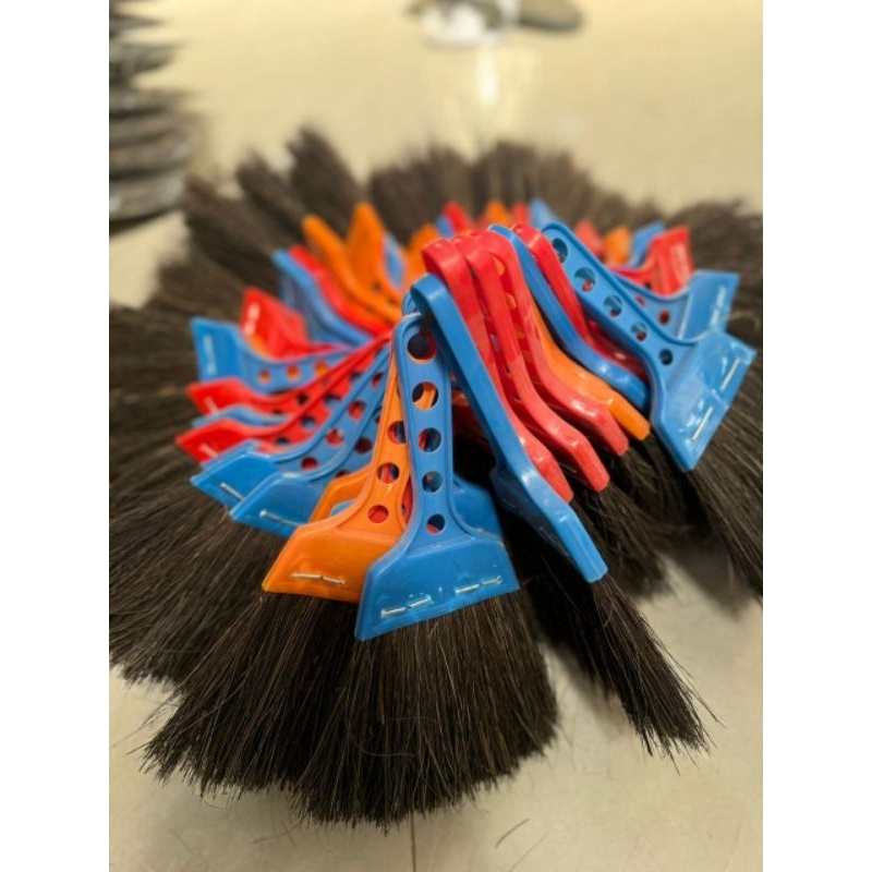 Sapu Ijuk Mobil/Sapu Mini Mobil