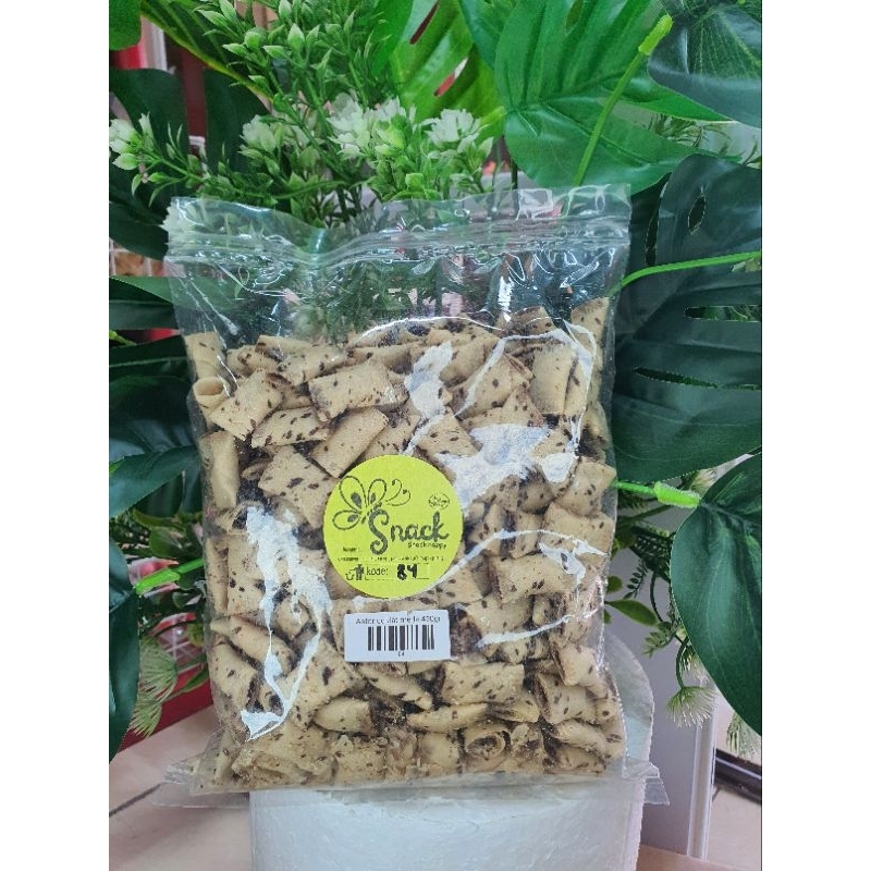 

astor coklat mede