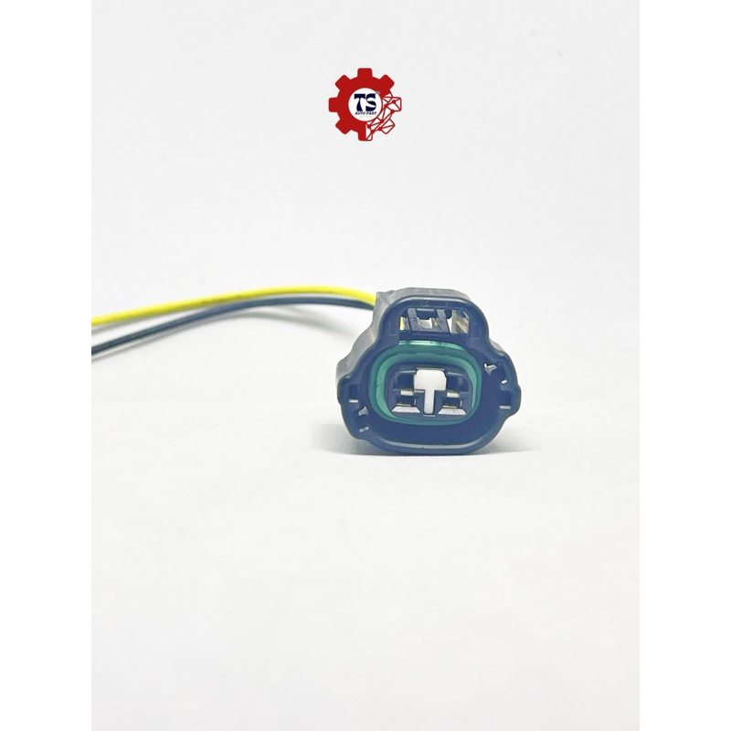 Soket Sensor OCV VVT-I Daihatsu Xenia Terios Grandmax Agya