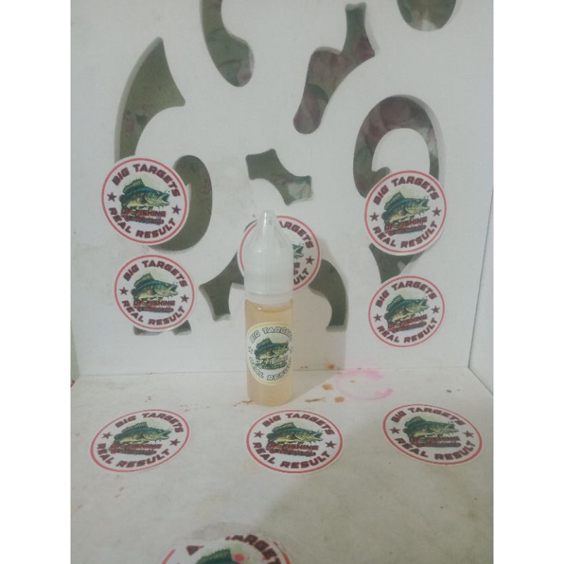 

minyak.salmon