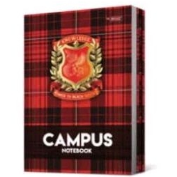 

Buku Tulis Big Boss 36 Lembar Isi 10pcs