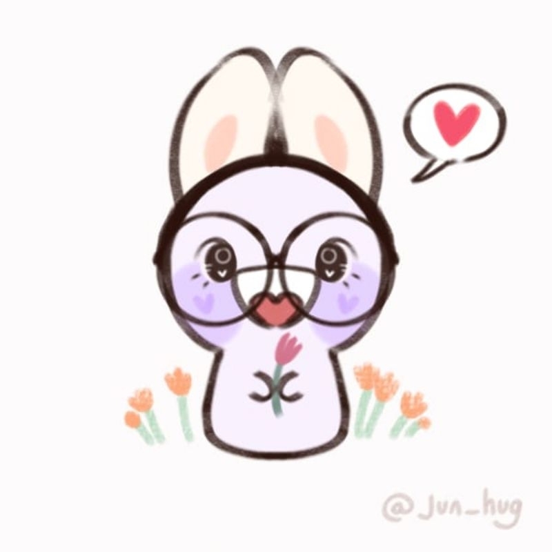 

kartu bergambar anak