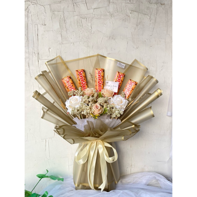 

bucket_coklat_alaris_handcraft