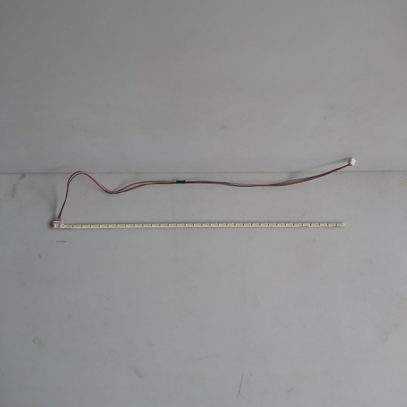 BACKLIGHT BL ORI LED TV POLYTRON 23 INCH PLD 23D651 PLD23D651