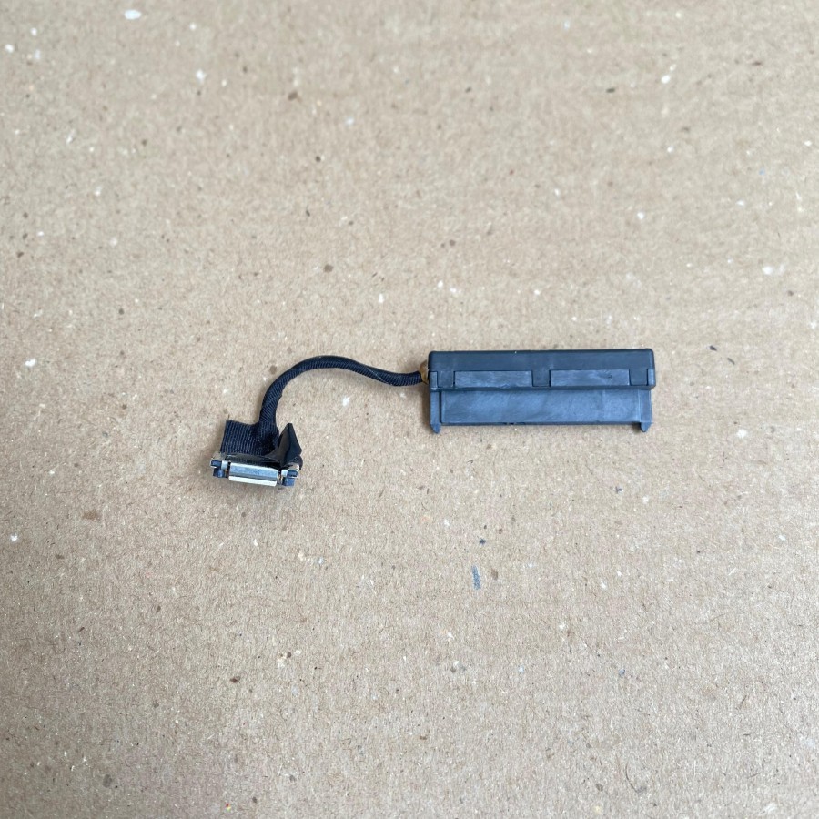 konektor fleksibel Connector Hardisk Lenovo E47