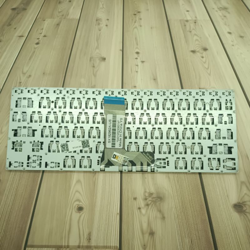 keyboard laptop asus vivobook A412 A416 14 A142 A142FA A412FL A412UA A142UB A412UF F412 A412DA A412D