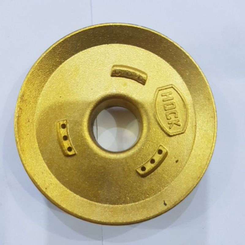 Hock Sparepart Kompor Gas Burner