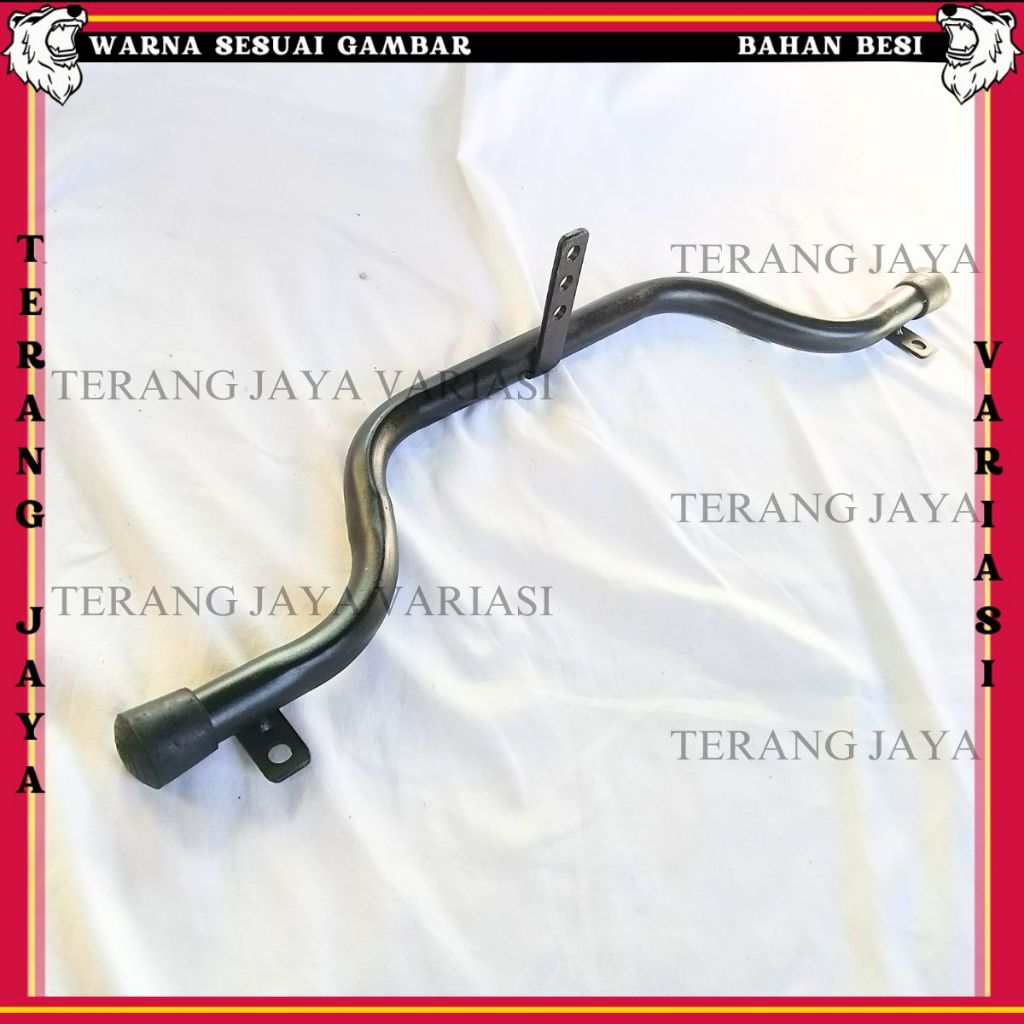 BRACKET LAMPU BRAKET LAMPU BREKET LAMPU BEAT FI BEAT STREET BEAT