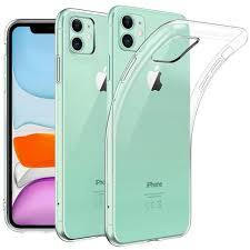 VIVO Soft Case Silicon Case bening series Vivo Y01(4G)/Y15S/Y17/Y3/Y18/Y18E/Y20/Y20i/Y21/Y21S/Y33S/Y