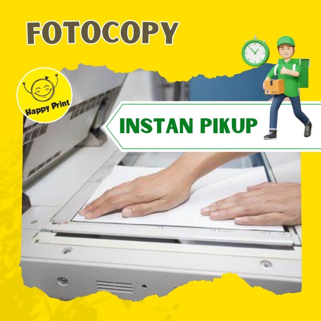 

fotocopy - jasa fotocopy - fotocopy dokumen