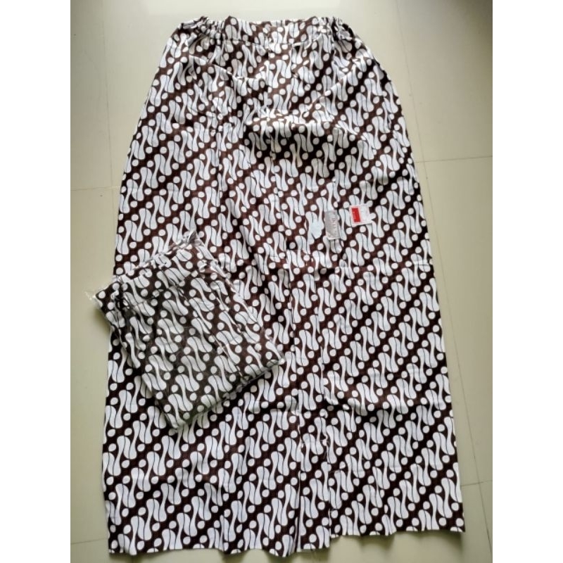 jarik instan wiru wanita dewasa