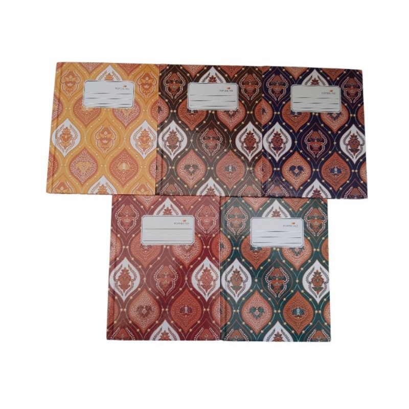 

BUKU BATIK SEDANG | BUKU BATIK HARD COVER | BUKU BATIK 100 LEMBAR | BUKU BATIK 50 LEMBAR