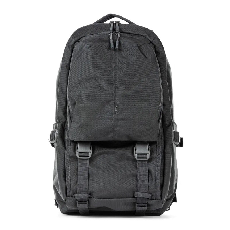 5.11 Lv18 BACKPACK 2.0 30L 56700 | TAS RANSEL TACTICAL 100% Original Product 5.11