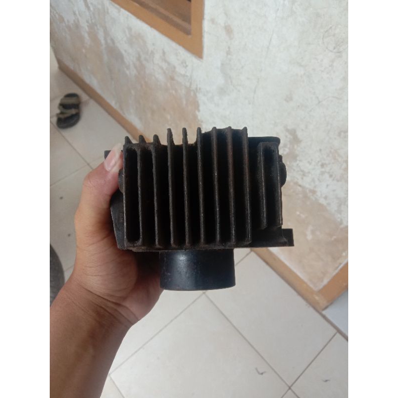 boring astrea grand/supra