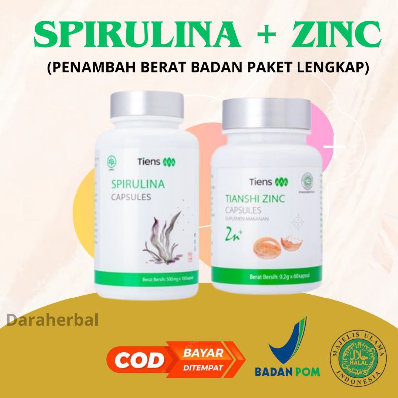 COD PENGEMUK BADAN DEWASA DAN ANAK ANAK ll ORIGINAL