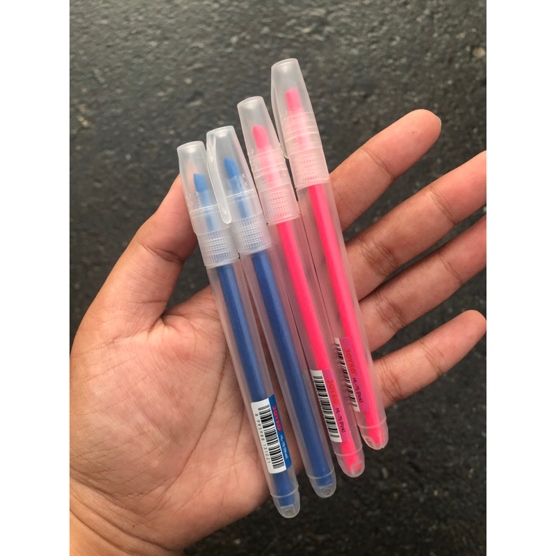 

Highligter warna warni joyko - stabilo simple