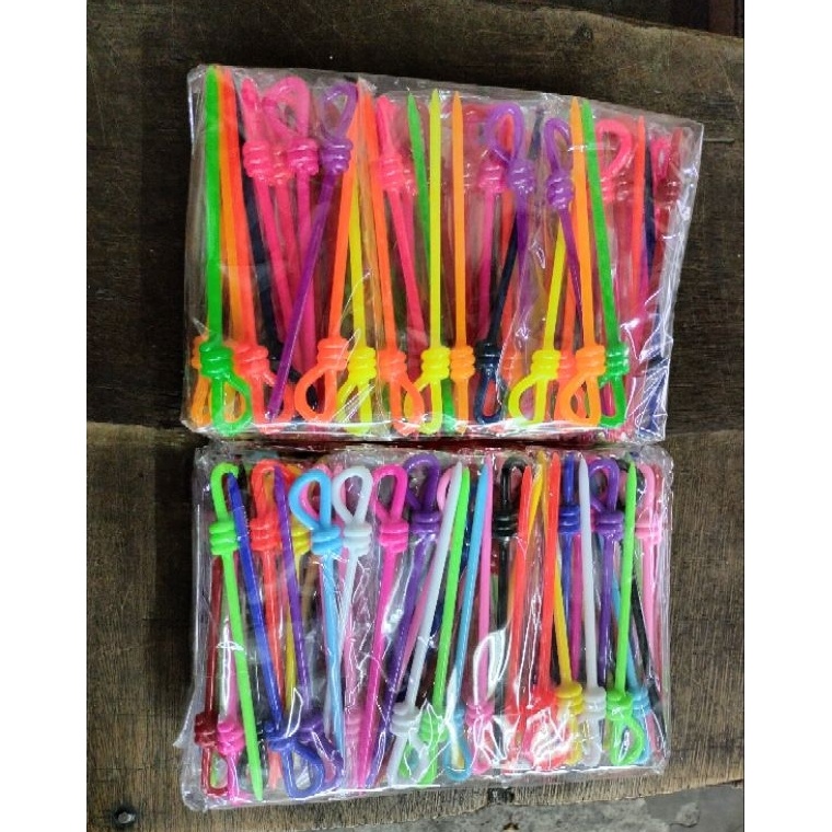 

KODE R7V tuding ngaji grosir 144 pcs Kalam ngaji tunjukan tusuk konde