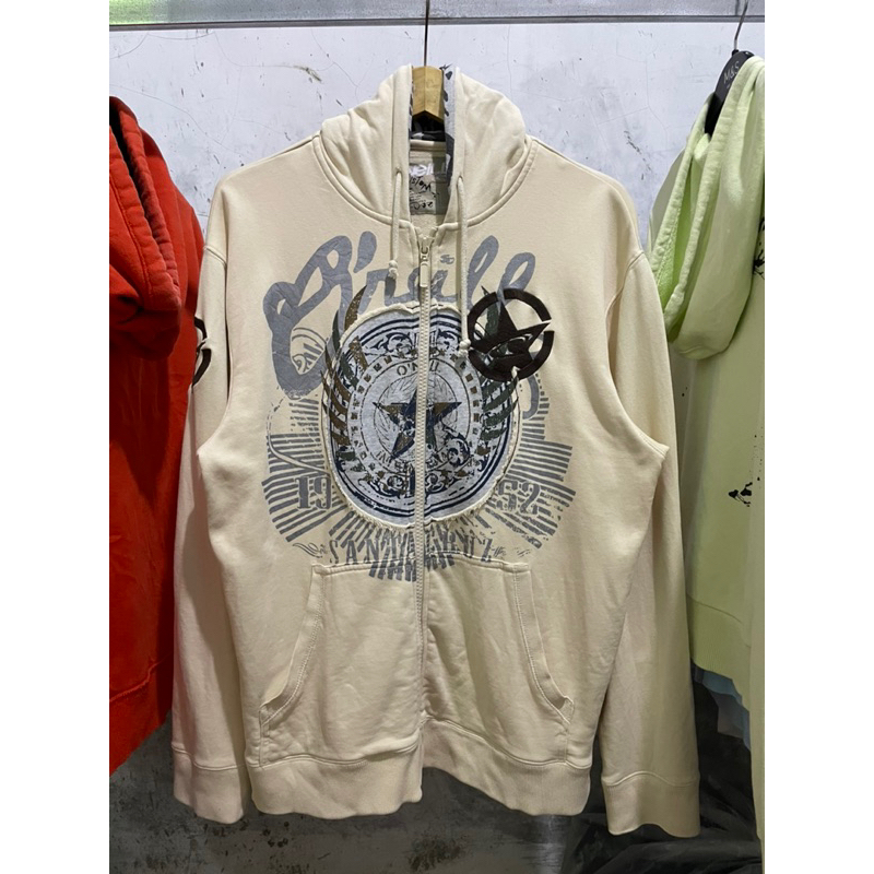 Hoodie O’NEILL Vintage