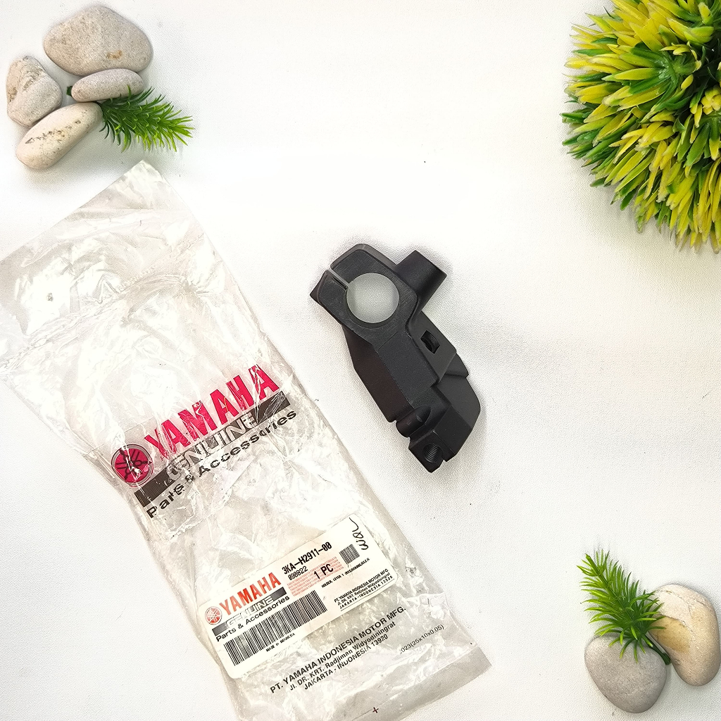 HANDLE KOPLING RX KING ORIGINAL