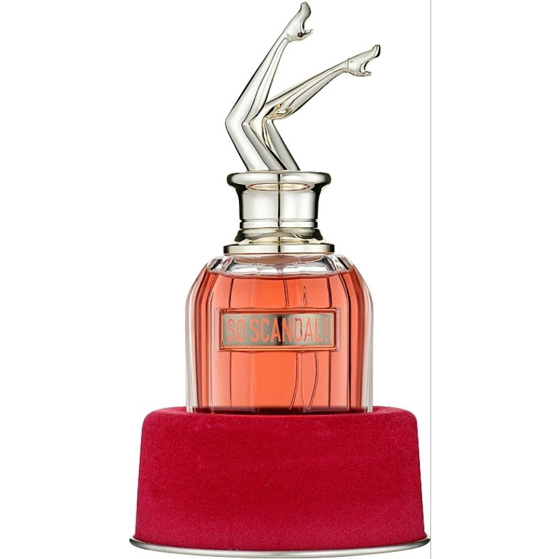 PARFUM PREMIUM JPG SO SCANDAL