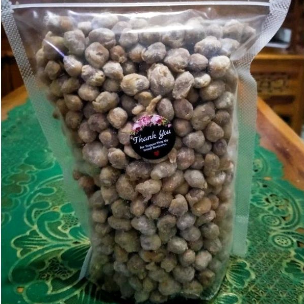 

Kacang Telor Kiloan Kacang Telor 500 gr Kacang Telor Gurih Renyah