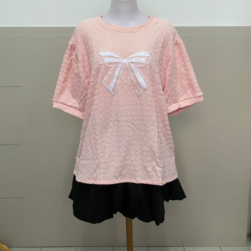 Kaos Oversize | Kaos Bigsize / Jumbo | Kaos import Bangkok by NARIN BKK