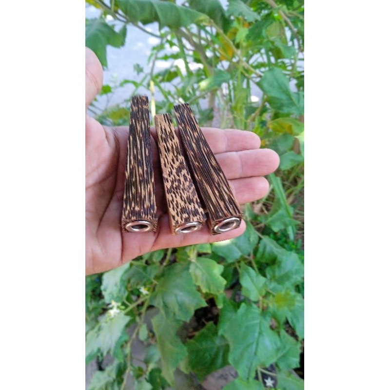 ONCe bahan kayu liwung KUALITAS TERJAMIN