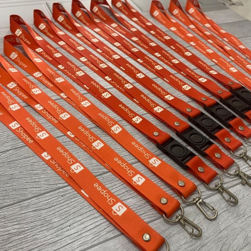 

tali lanyard_full printing 2 sisi costum design suka-suka