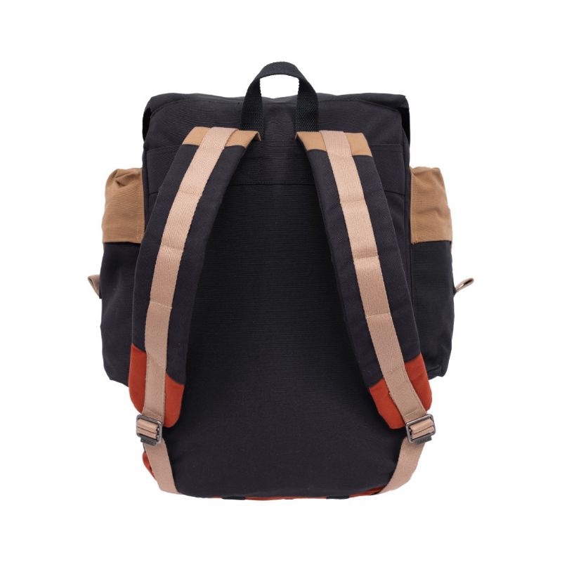 Tas Maternal x Svggest