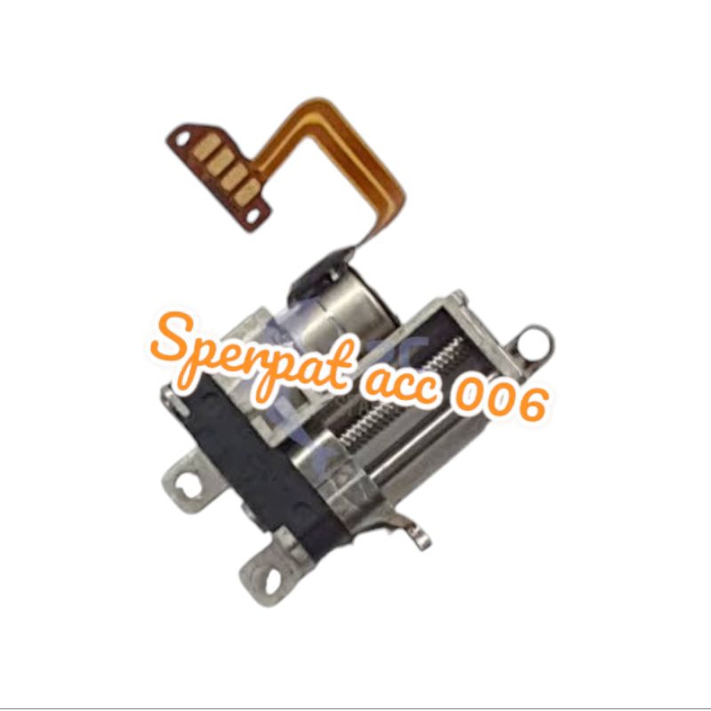 FLEXSIBLE FLEX DINAMO PENGGERAK KAMERA DEPAN OPPO F11 PRO KUALITAS CAMERA ORI