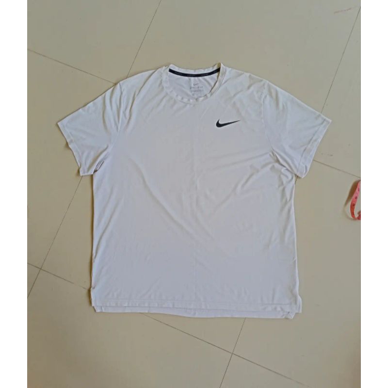 Nike Dry Fit