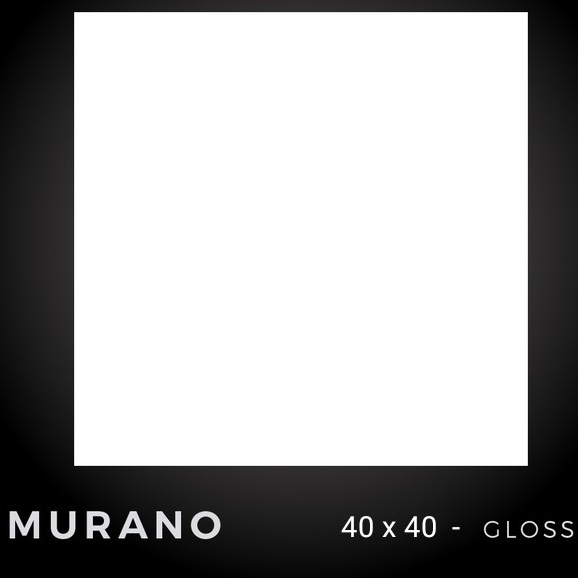 Asia Tile Keramik / Keramik Kamar mandi /Keramik lantai Murano 40x40