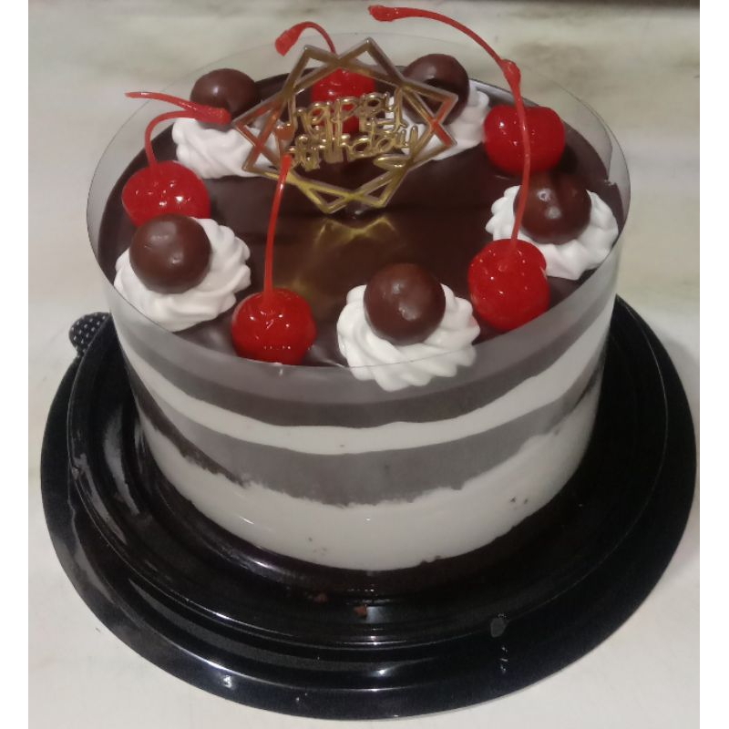 

tart lumer