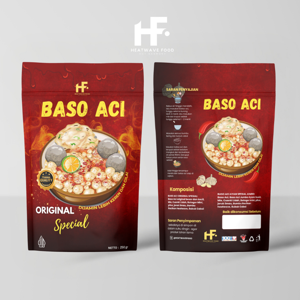 

BASO ACI HEATWAVE | BASO ACI AYAM SUWIR ORIGINAL | AYAM SUWIR ASIN | BACI AYAM SWIR ORIGINAL | BASO ACI | BACI | BASO ACI ORIGINAL | BASO ACI SPESIAL JUMBO | BASO ACI ORIGINAL