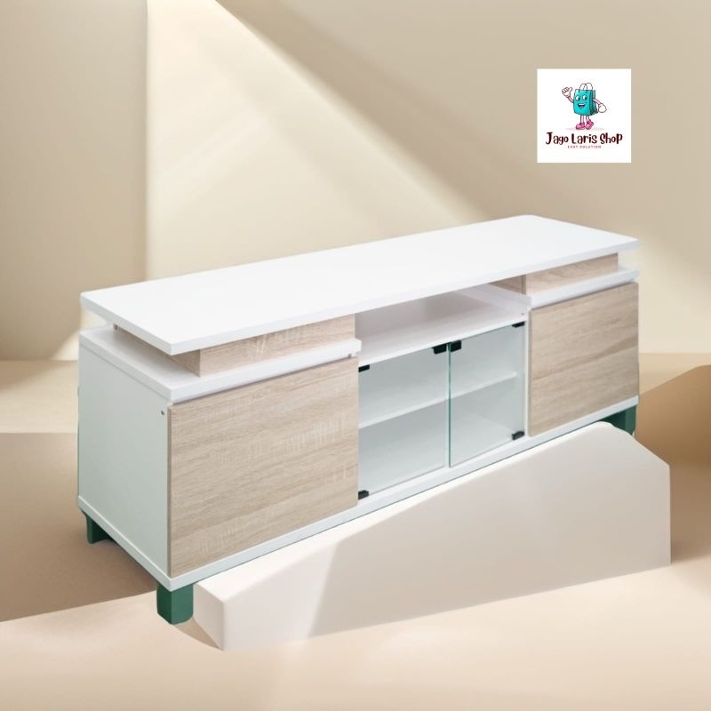 Meja TV | Meja TV Minimalis | Meja TV Modern Minimalis | Meja TV