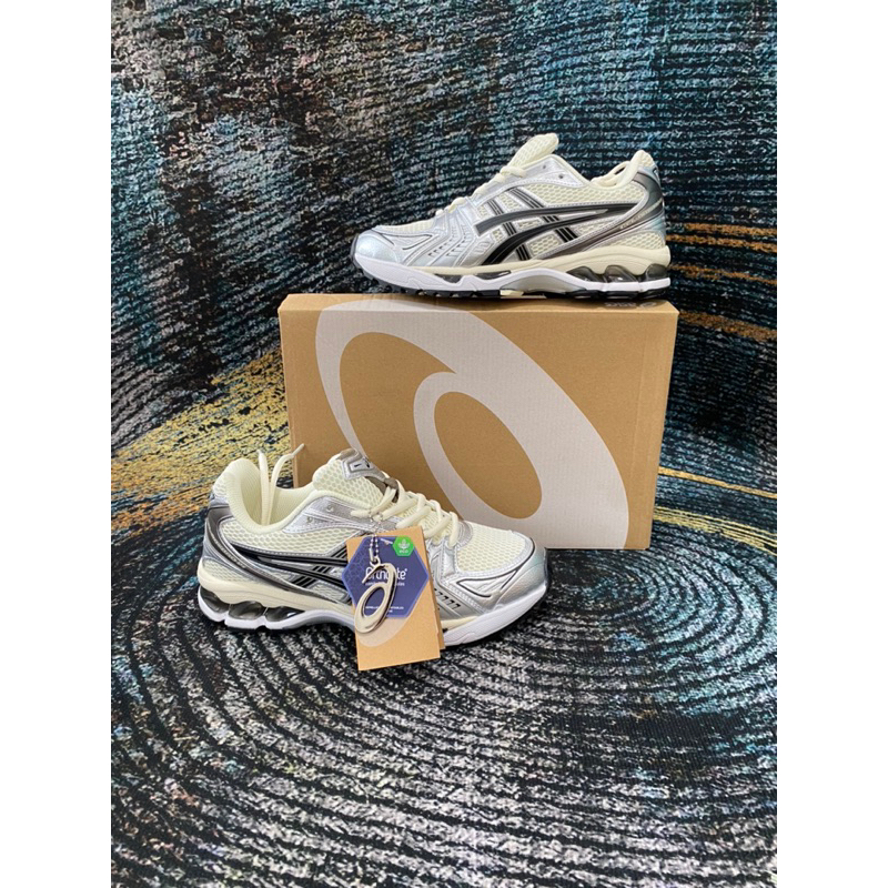 Gel Kayano 14