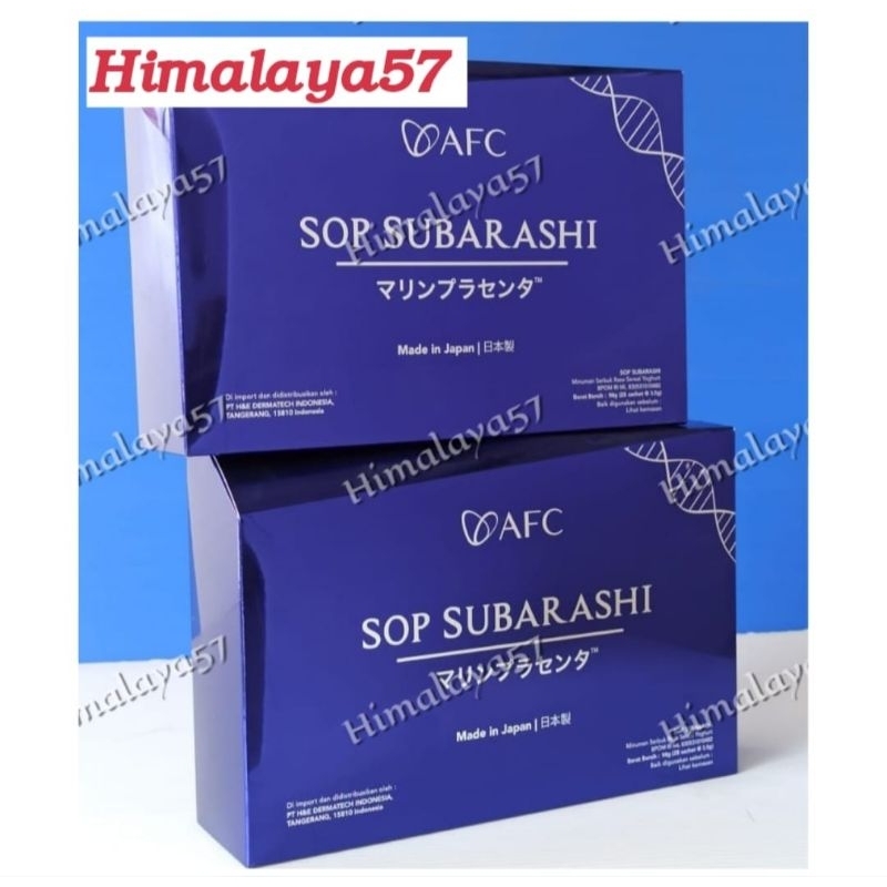 

Subarashi Duo exp 2027