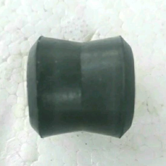 Karet Shock Shockbreaker Belakang Yamaha Mio M3, Fino ,Sould Gt, Xeon