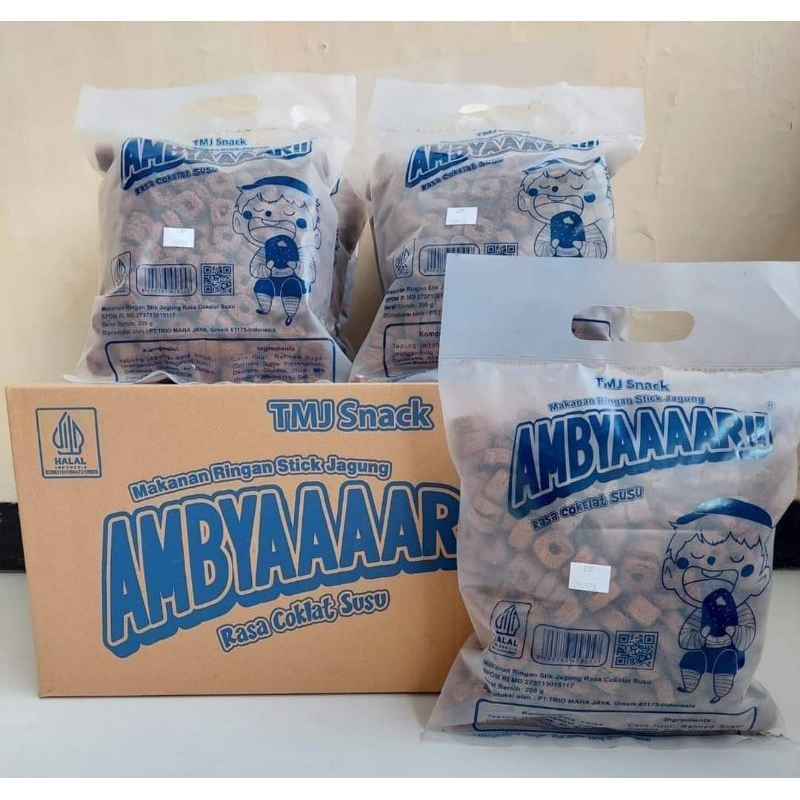 

snackk ambyarr rasa cokelat superr enakk