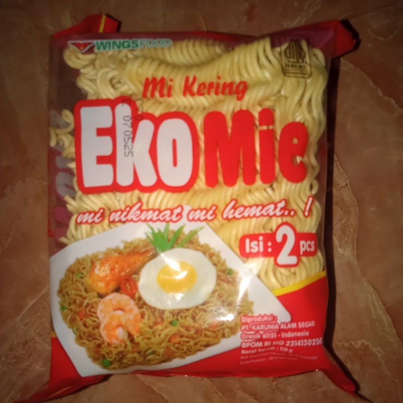 

mie Eko isi 2