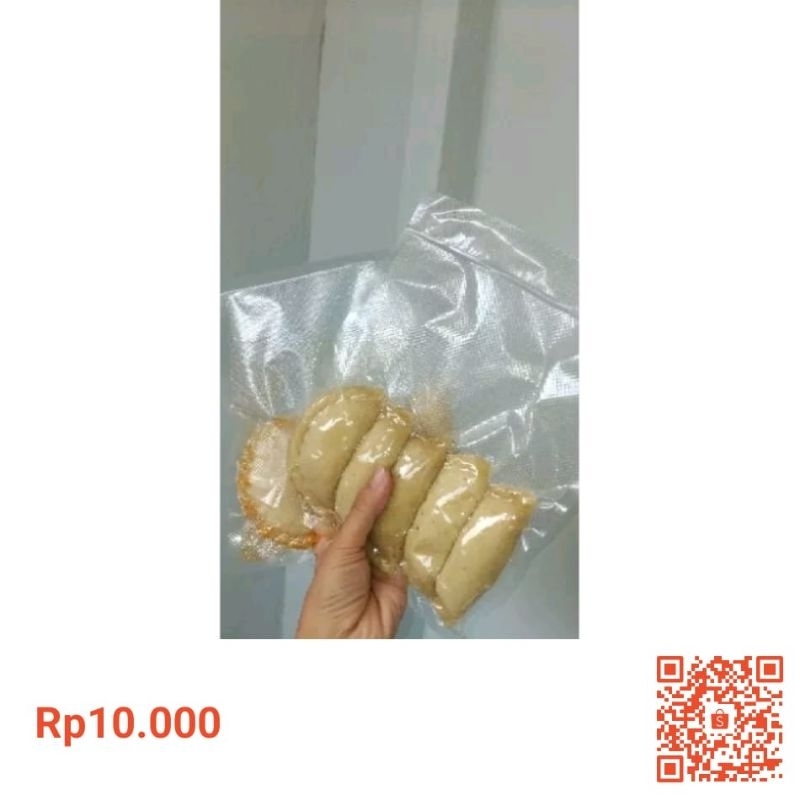 

cireng ayam