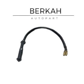 Switch rem depan Beat karbu Beat esp Vario Spacy Scoopy part K81