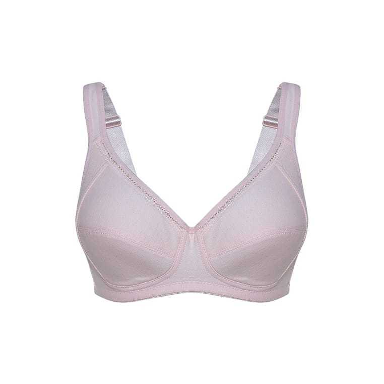 Christine Sister CBR 001136 Bra Wanita