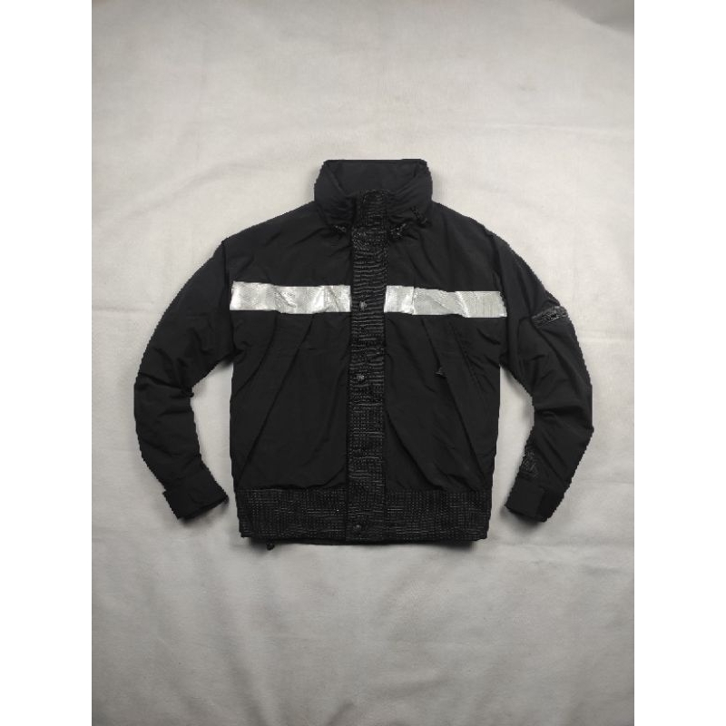 Outdoor DKNY Jeans Bikers Jacket