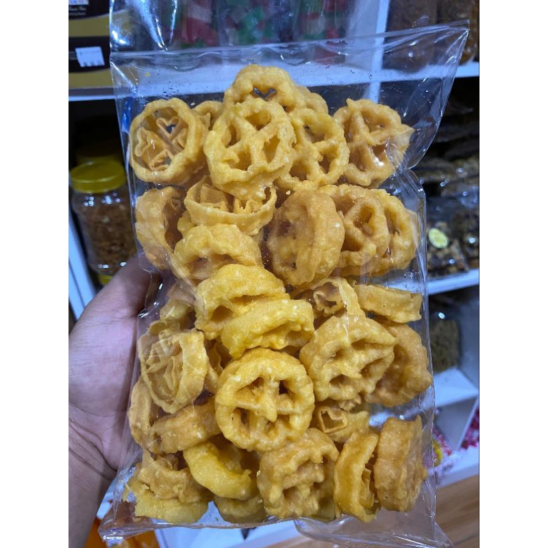 

SAROJAMANIS